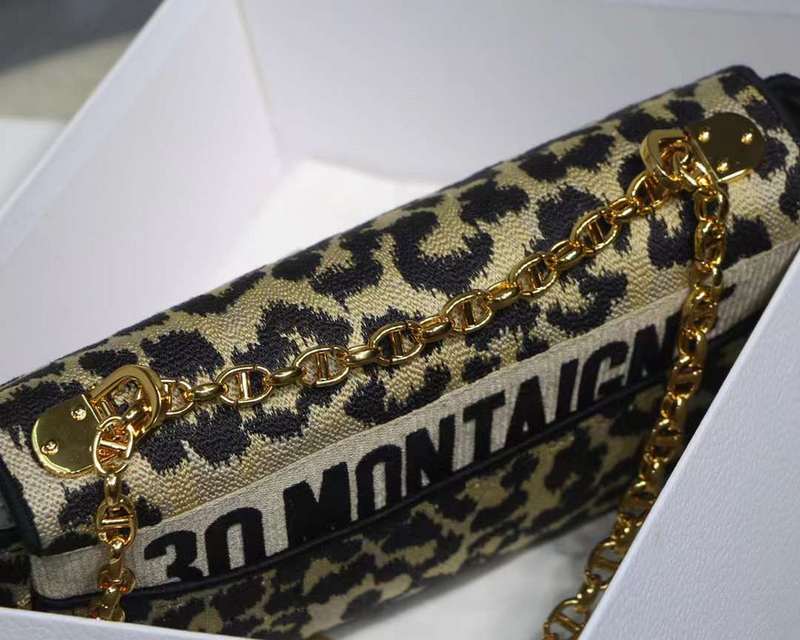 LO - DYOR   BAGS FOR WOMEN - FASHION LUXURY BAGS 421