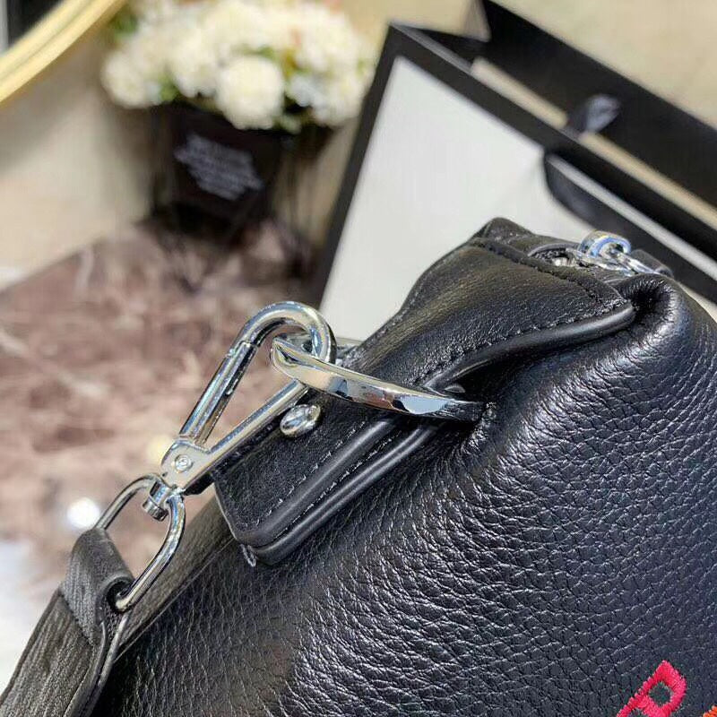 LO BAGS - BGA BAGS - 957