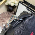 LO BAGS - BGA BAGS - 957