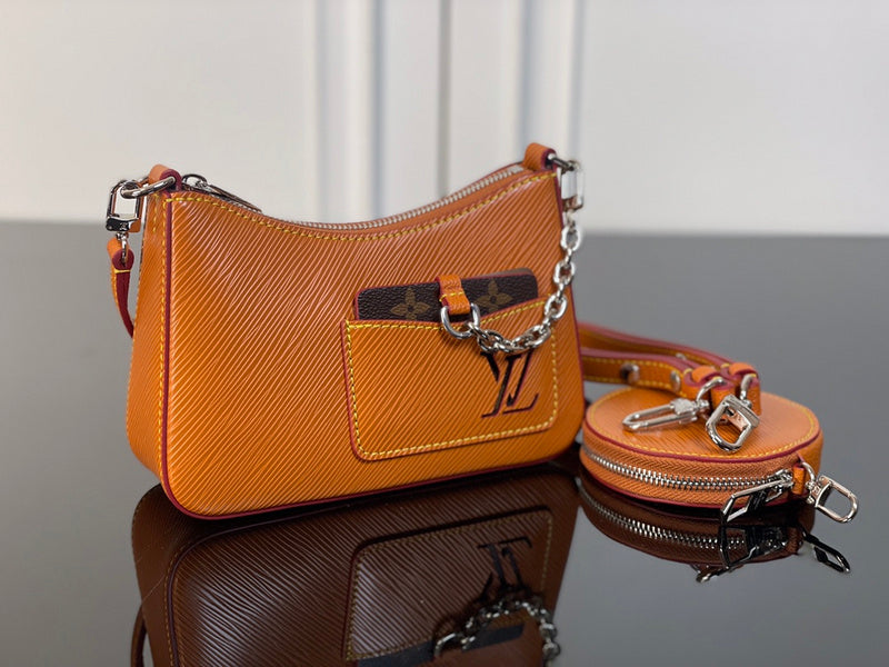 LO - LV Bags - 15851
