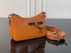 LO - LV Bags - 15851