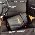 Lusso Official - SLY Bags 221