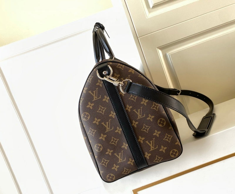 LO - LV Bags - 16608