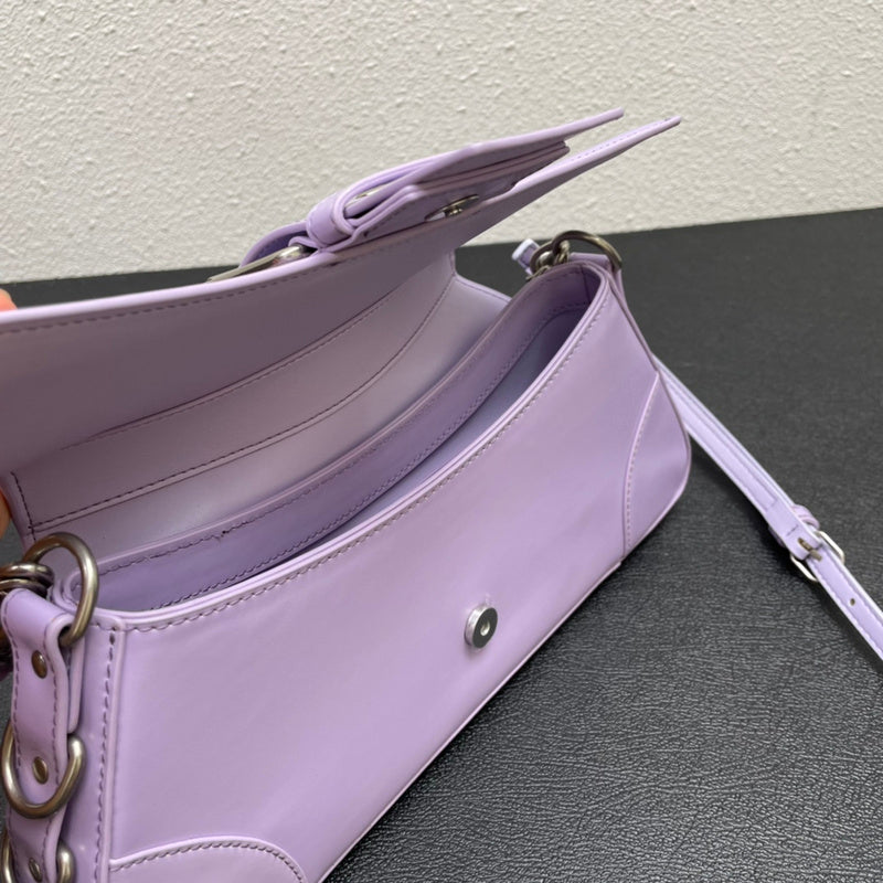 LO - BLN-CIAGA WOMEN LUXURY BAGS - 807