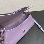 LO - BLN-CIAGA WOMEN LUXURY BAGS - 807