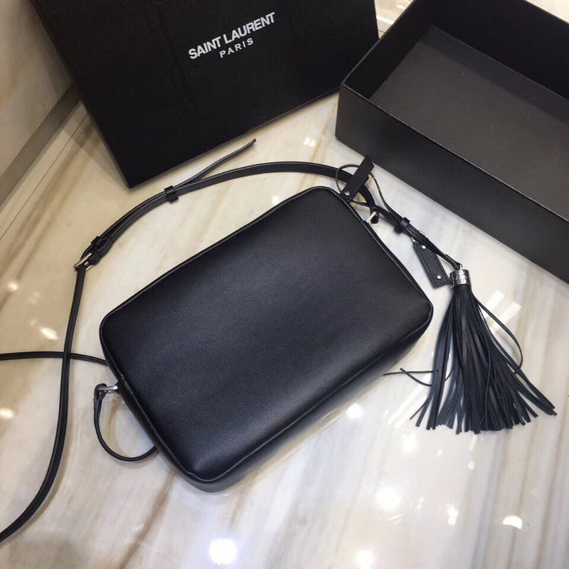 BB - YSL Bag - 3873