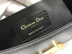 LO - DYOR   BAGS FOR WOMEN - FASHION LUXURY BAGS 449
