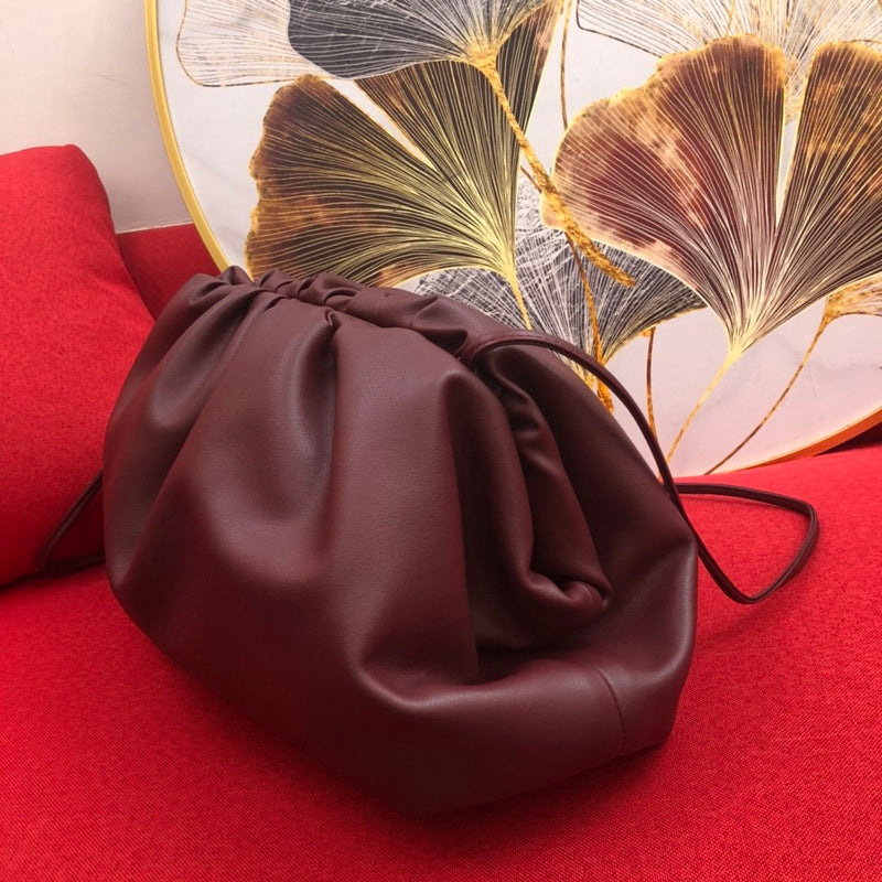 B-VENETA STYLISH HANBAGS FOR WOMEN - - 250