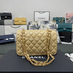 LO - CHL Bags - 2505