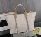 LO - CHL  BAGS FOR WOMEN - FASHION LUXURY BAGS -2382