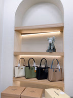 LO - CCH Bags - 095