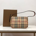 LO - B-BERRY BAGS - 585