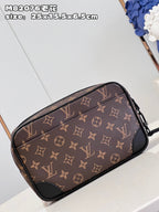 LO - LV Bags - 15494
