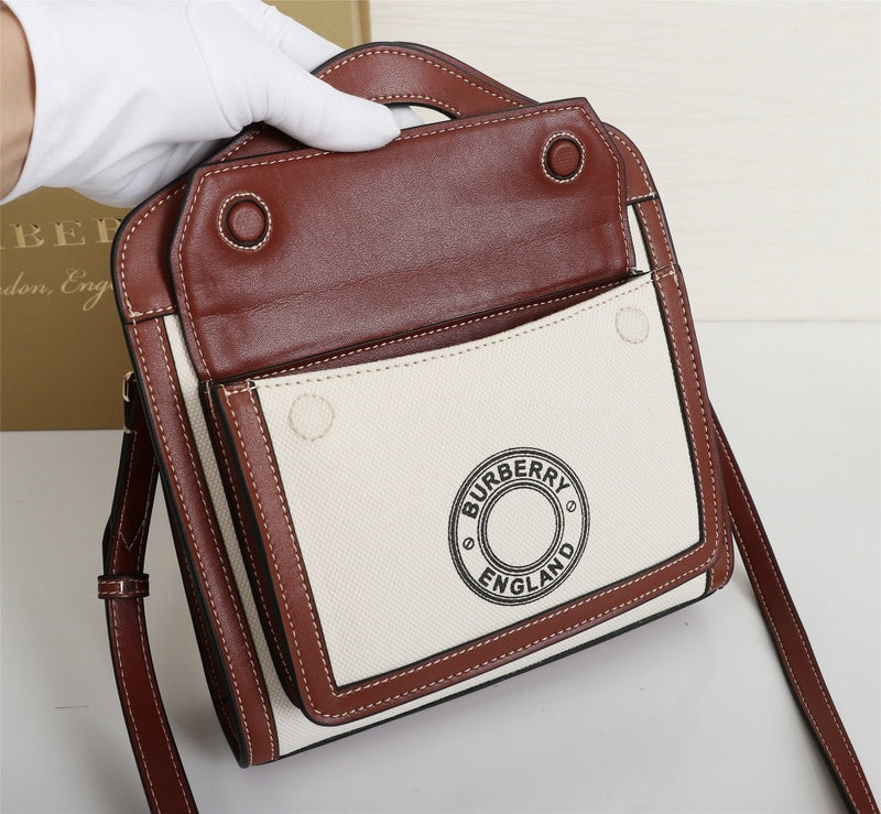 B-Berry Bags - Women Love Luxury Bags - 472