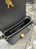 BB - YSL Bag - 3965