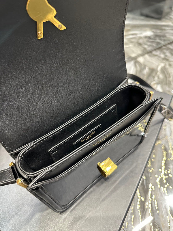 BB - YSL Bag - 3965