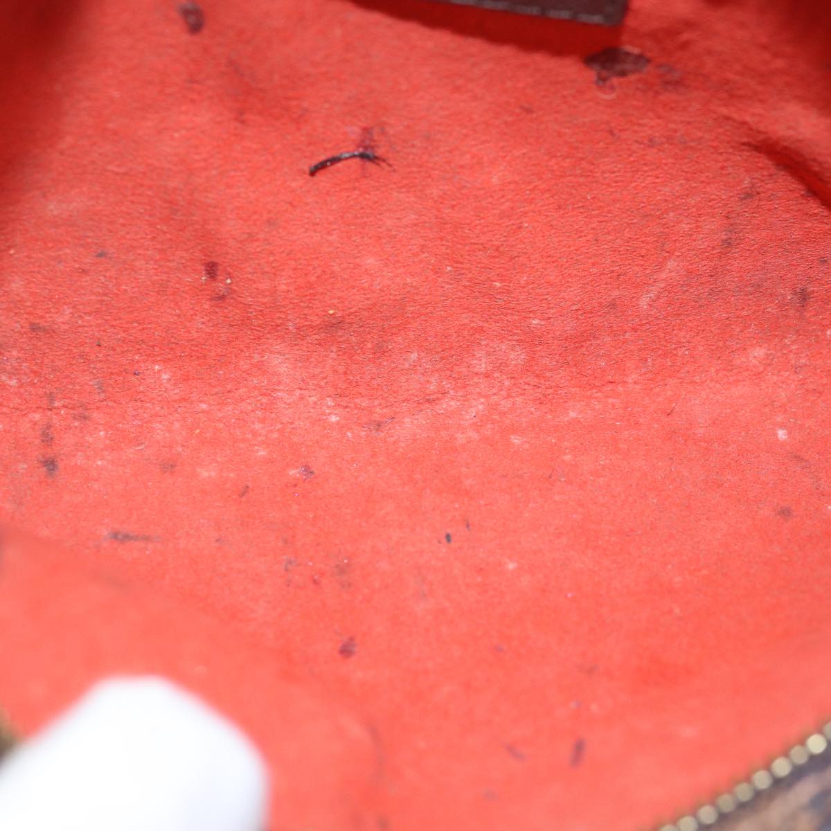LO-LV bags 1170