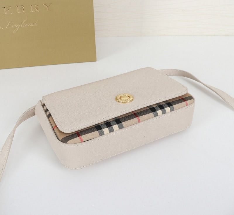 B-Berry Bags - Women Love Luxury Bags - 802