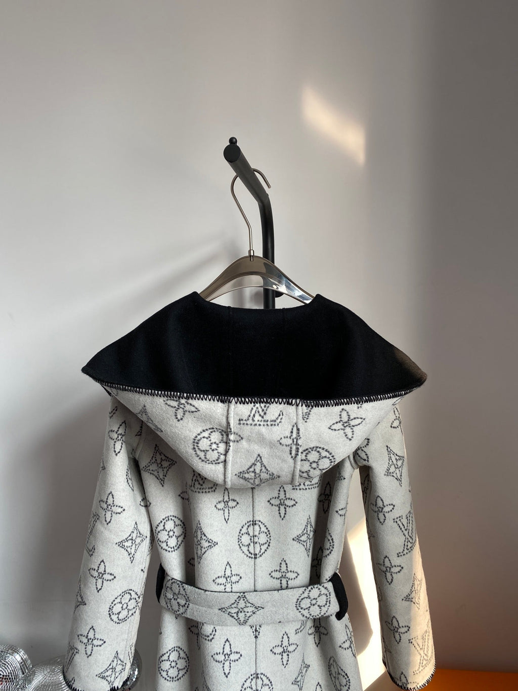 LO-LV bags 3369