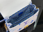 LO - LV Bags - 15236