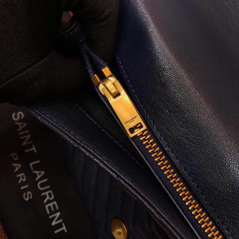 BB - YSL Bag - 2182