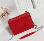 BB - YSL Bag - 2540