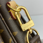 BB - LV Bags - 17169