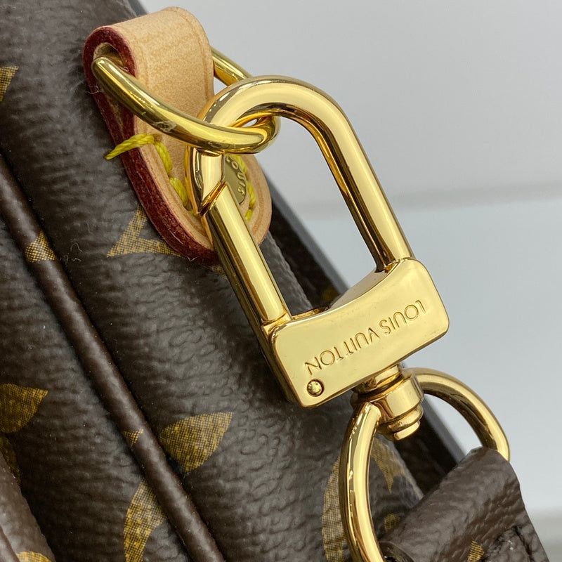 BB - LV Bags - 17169