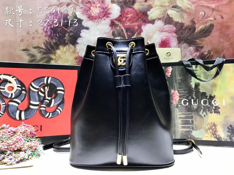 LO - GCC Bags - 2409
