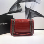 BB - YSL Bag - 2237
