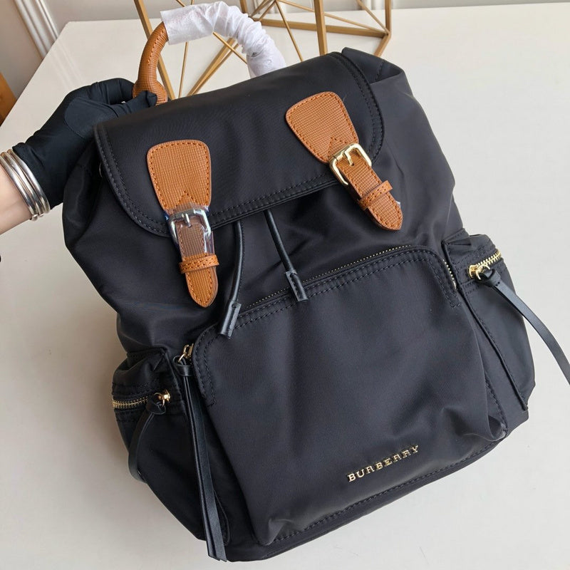 B-Berry Bags - Women Love Luxury Bags - 959
