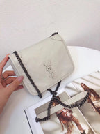 BB - YSL Bag - 3837