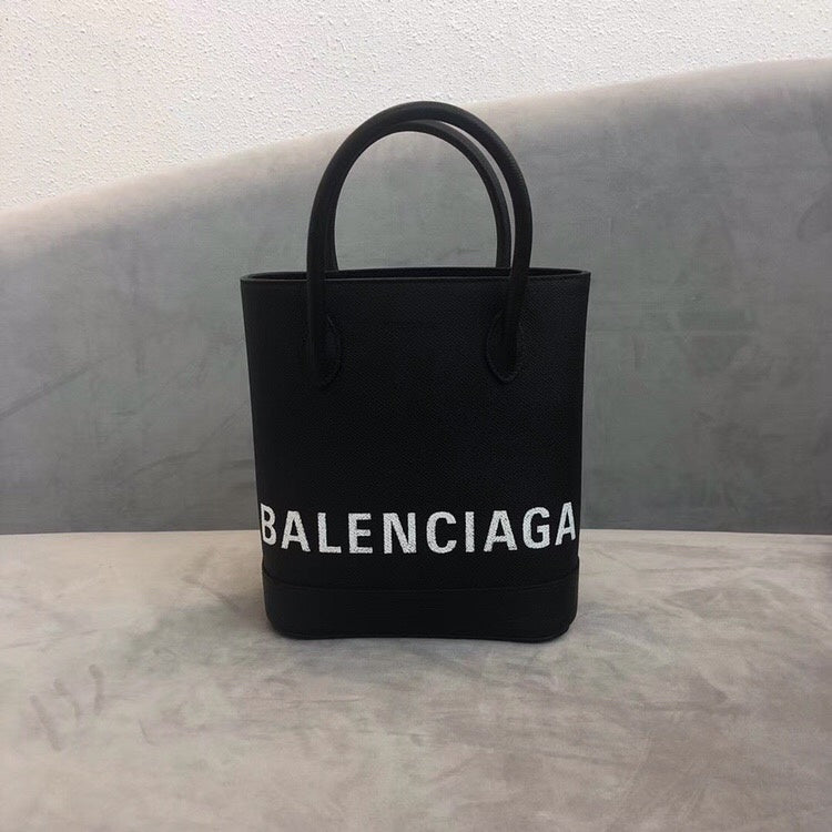 LO - BGA Bags - 1126