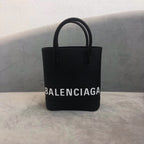 LO - BGA Bags - 1126