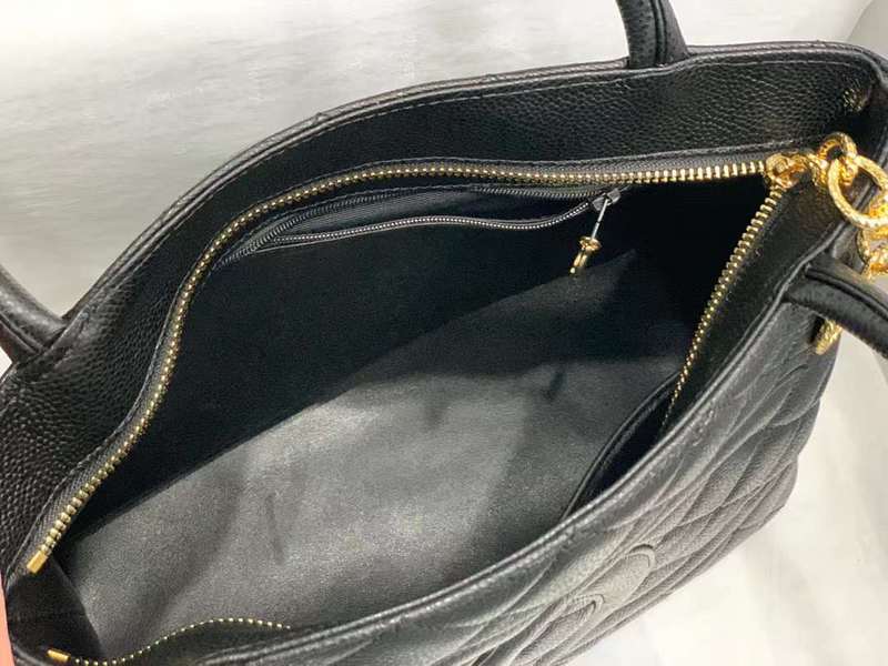 LO - CHL  BAGS FOR WOMEN - FASHION LUXURY BAGS - 085