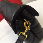 YSL BAGS - WOMEN LOVE LUXURY BAGS - 1097
