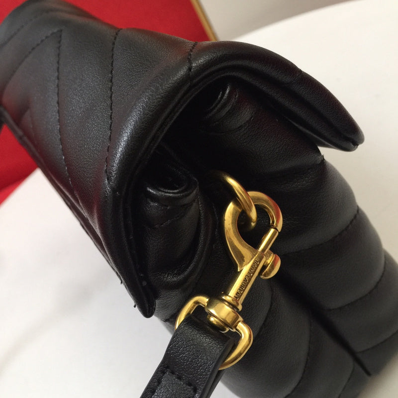YSL BAGS - WOMEN LOVE LUXURY BAGS - 1097