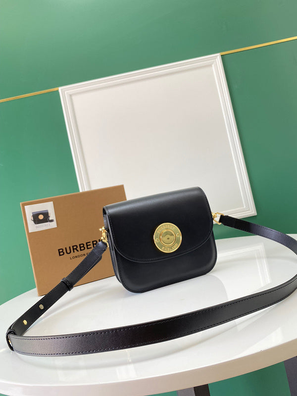 B-Berry Bags - Women Love Luxury Bags - 465