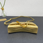 LO - BLN-CIAGA WOMEN LUXURY BAGS - 869