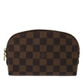 LO-LV bags 983