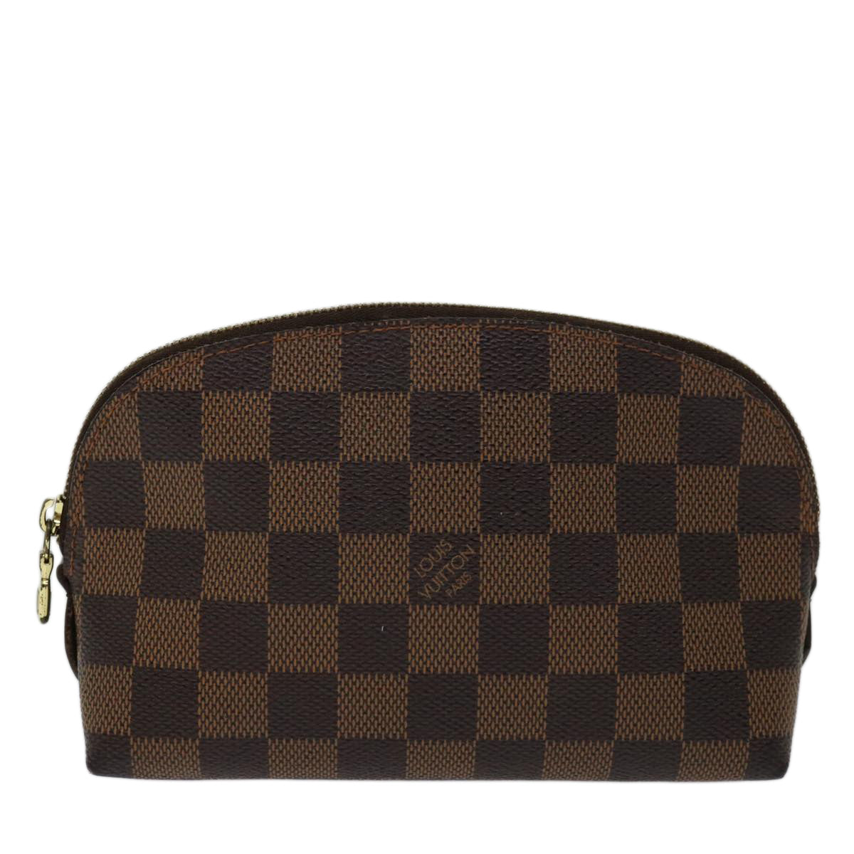 LO-LV bags 983