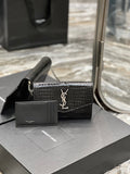 BB - YSL Bag - 1799