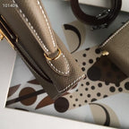 LO - HRMS DESIGNER BAGS - WOMEN BAGS - 427