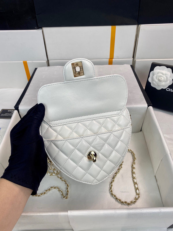 LO - CHL Bags - 2332