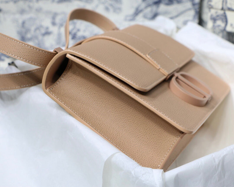 LO - DYOR   BAGS FOR WOMEN - FASHION LUXURY BAGS 218