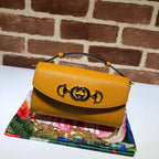 LO - GCC Bags - 3039