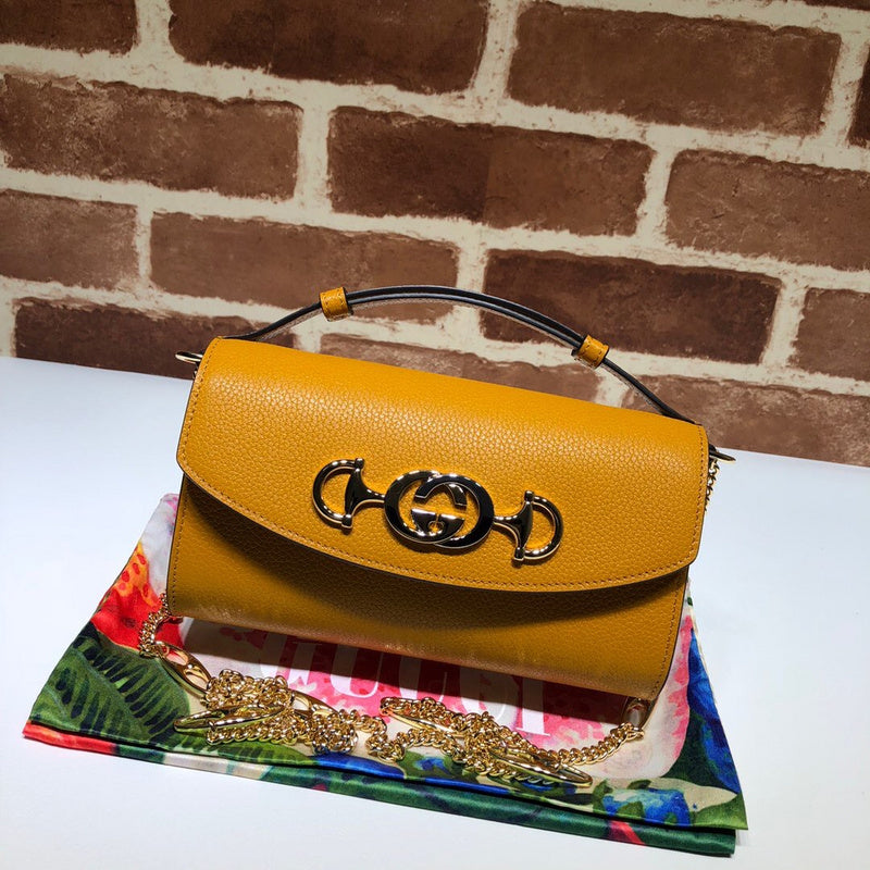 LO - GCC Bags - 3039