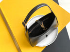 BB - YSL Bag - 4125