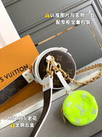 LO - LV Bags - 15955