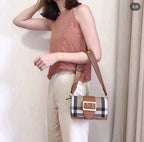 B-Berry Bags - Women Love Luxury Bags - 825